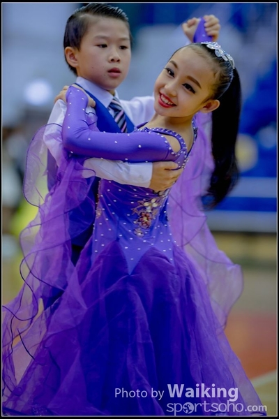 2017-09-23 Dance 1102