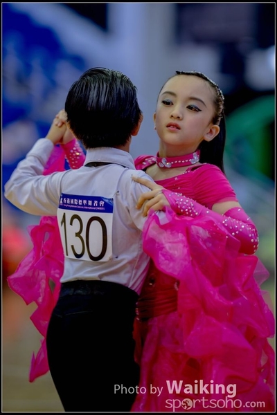 2017-09-23 Dance 1103