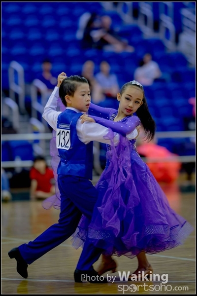2017-09-23 Dance 1104