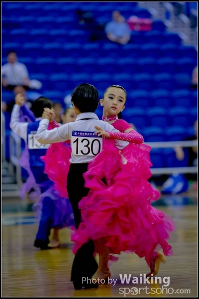 2017-09-23 Dance 1106