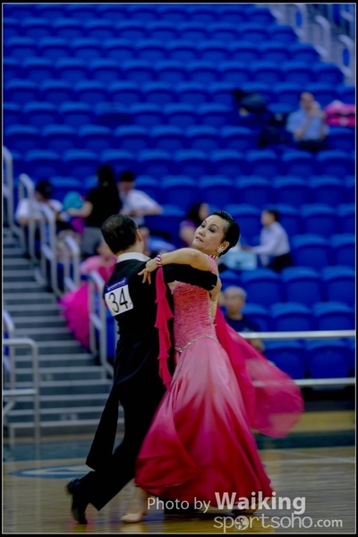 2017-09-23 Dance 1108