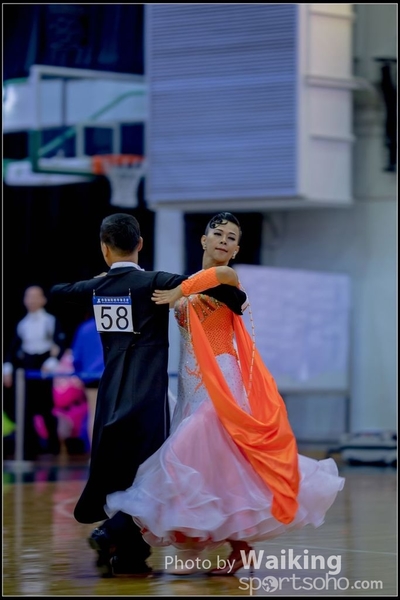 2017-09-23 Dance 1109