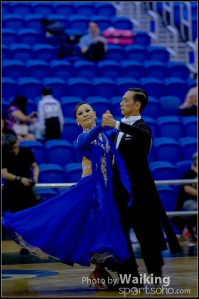 2017-09-23 Dance 1112