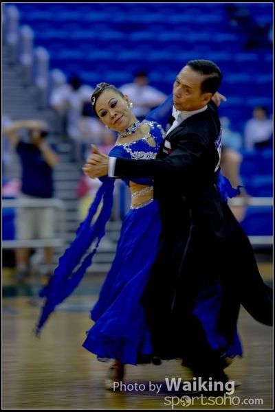 2017-09-23 Dance 1113