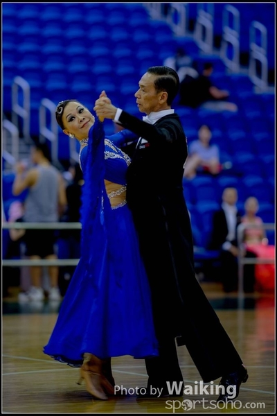2017-09-23 Dance 1114