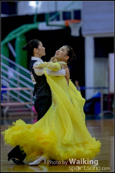 2017-09-23 Dance 1115