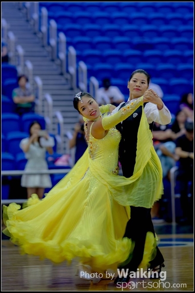 2017-09-23 Dance 1117