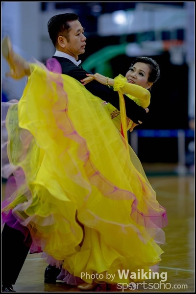 2017-09-23 Dance 1119