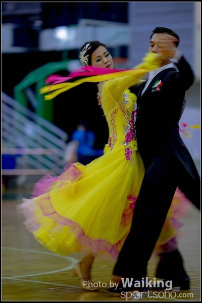 2017-09-23 Dance 1120