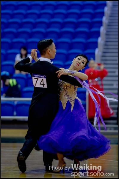 2017-09-23 Dance 1124