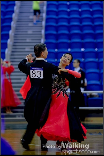 2017-09-23 Dance 1125