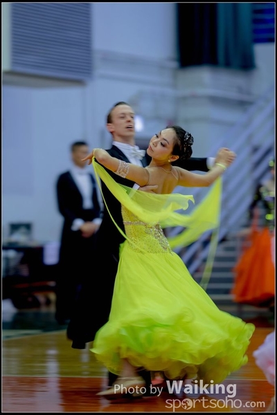 2017-09-23 Dance 1128