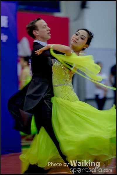 2017-09-23 Dance 1129