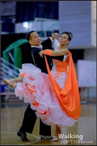 2017-09-23 Dance 1132