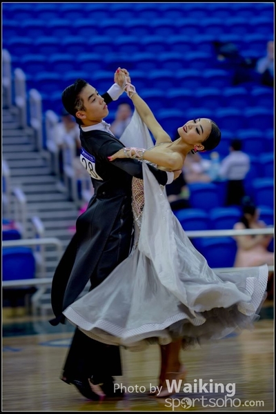 2017-09-23 Dance 1143