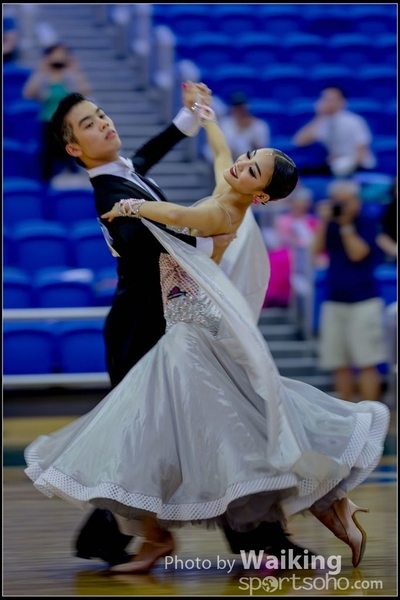 2017-09-23 Dance 1144