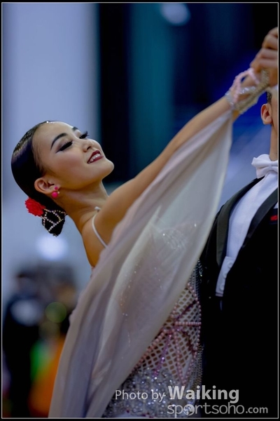 2017-09-23 Dance 1146