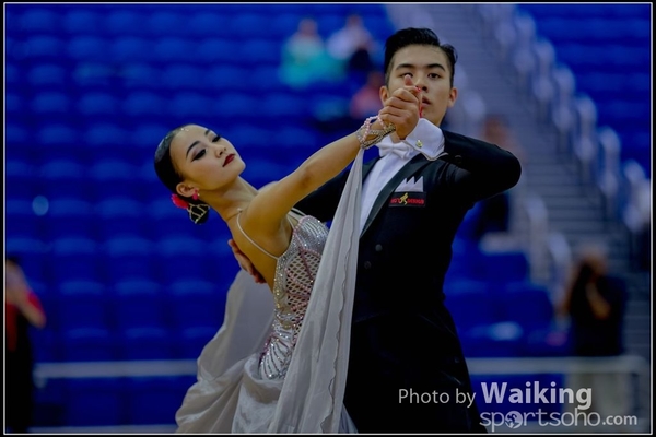 2017-09-23 Dance 1147