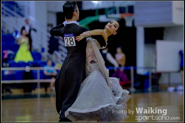 2017-09-23 Dance 1149