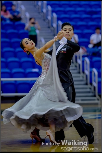 2017-09-23 Dance 1151