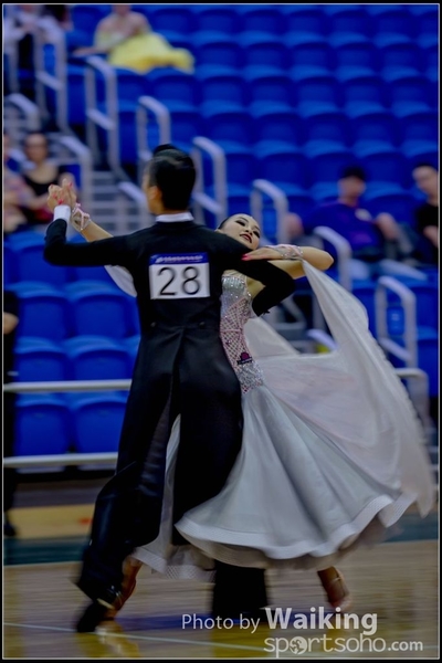 2017-09-23 Dance 1155