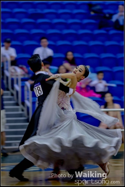2017-09-23 Dance 1156