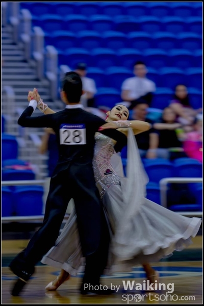 2017-09-23 Dance 1157