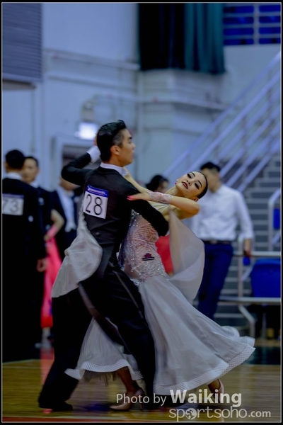 2017-09-23 Dance 1158