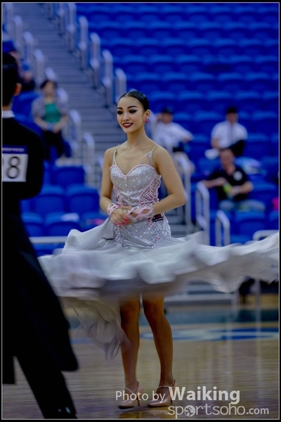 2017-09-23 Dance 1160