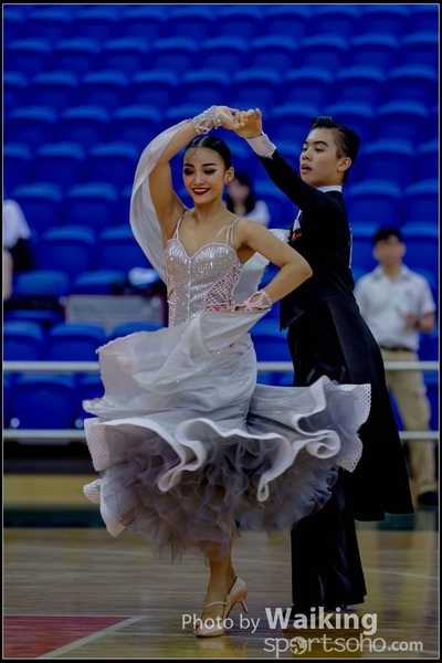 2017-09-23 Dance 1163