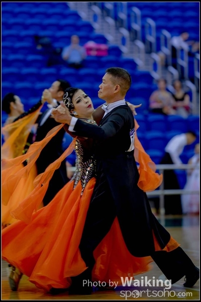 2017-09-23 Dance 1164