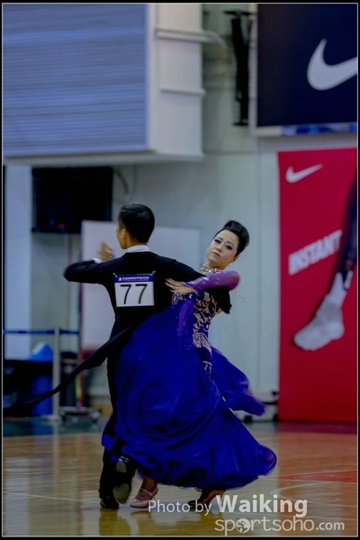 2017-09-23 Dance 1177