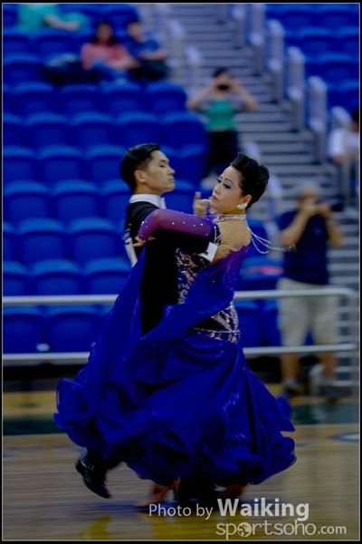2017-09-23 Dance 1181