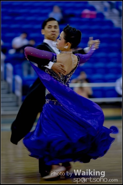 2017-09-23 Dance 1183
