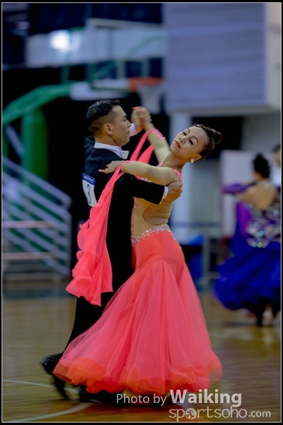 2017-09-23 Dance 1186