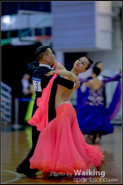 2017-09-23 Dance 1187