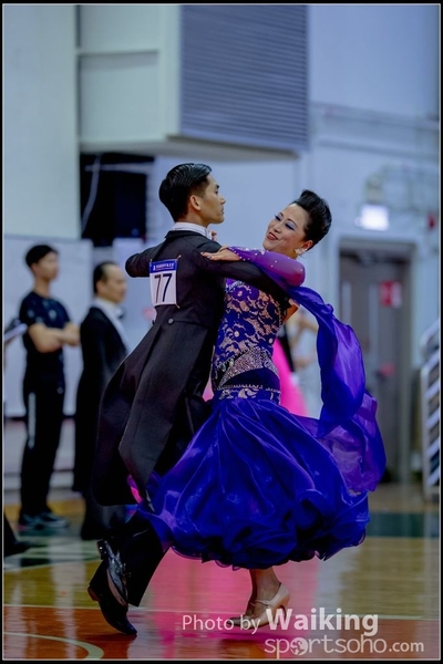 2017-09-23 Dance 1190