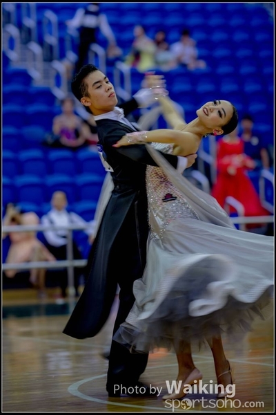 2017-09-23 Dance 1193