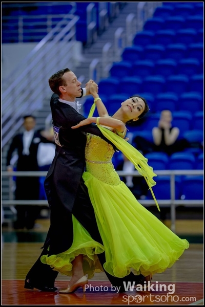 2017-09-23 Dance 1195