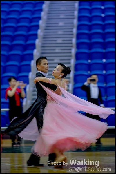 2017-09-23 Dance 1198