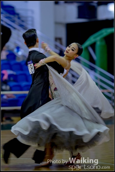 2017-09-23 Dance 1200