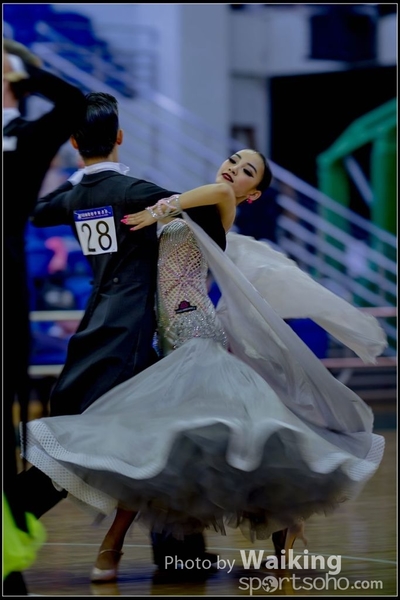 2017-09-23 Dance 1201