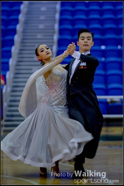2017-09-23 Dance 1204