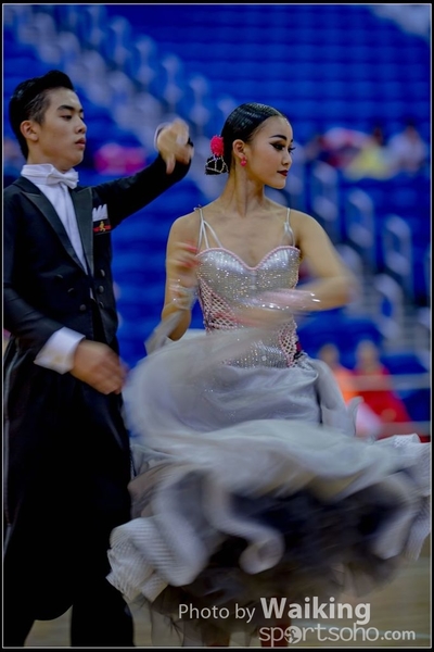 2017-09-23 Dance 1205