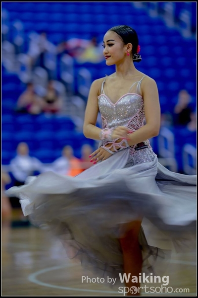 2017-09-23 Dance 1206