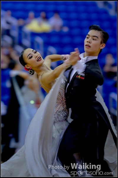 2017-09-23 Dance 1207