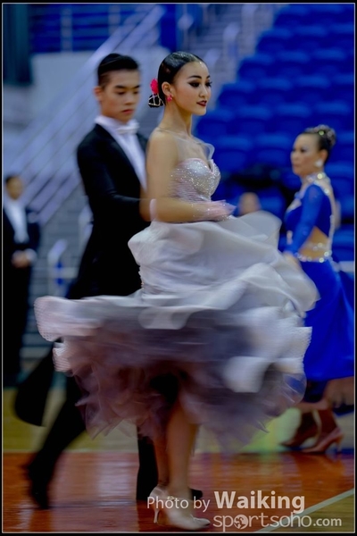2017-09-23 Dance 1209