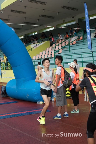 20171002 飛達秋日祭奔funラン-0360