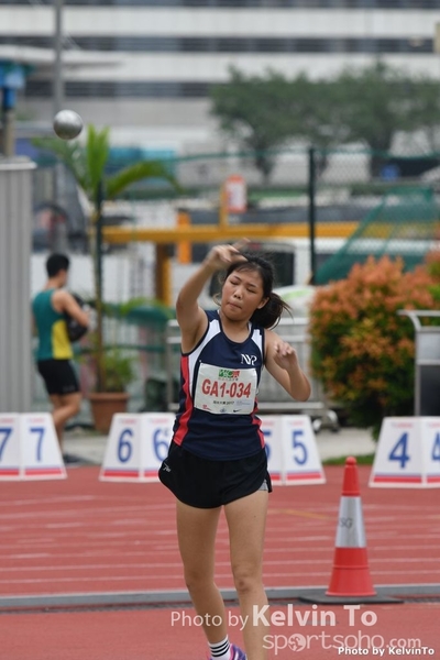 Image10020
