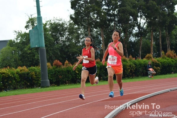 Image10022